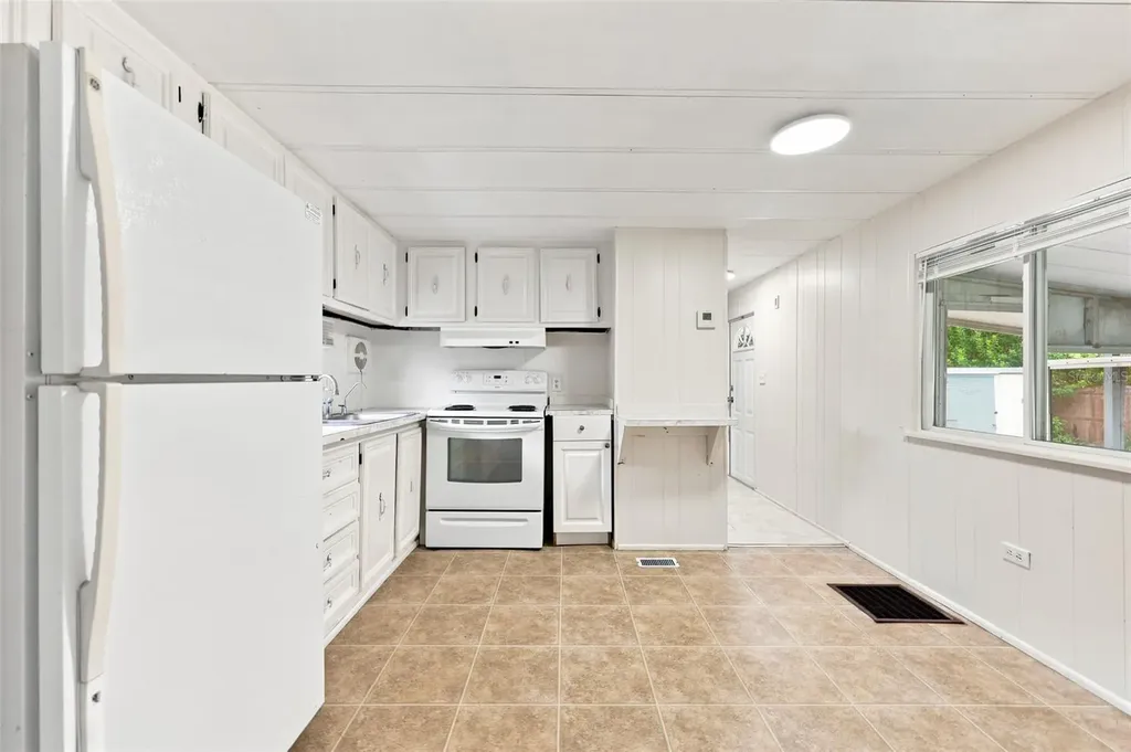 7213 Commons Boulevard Port Richey FL 34668