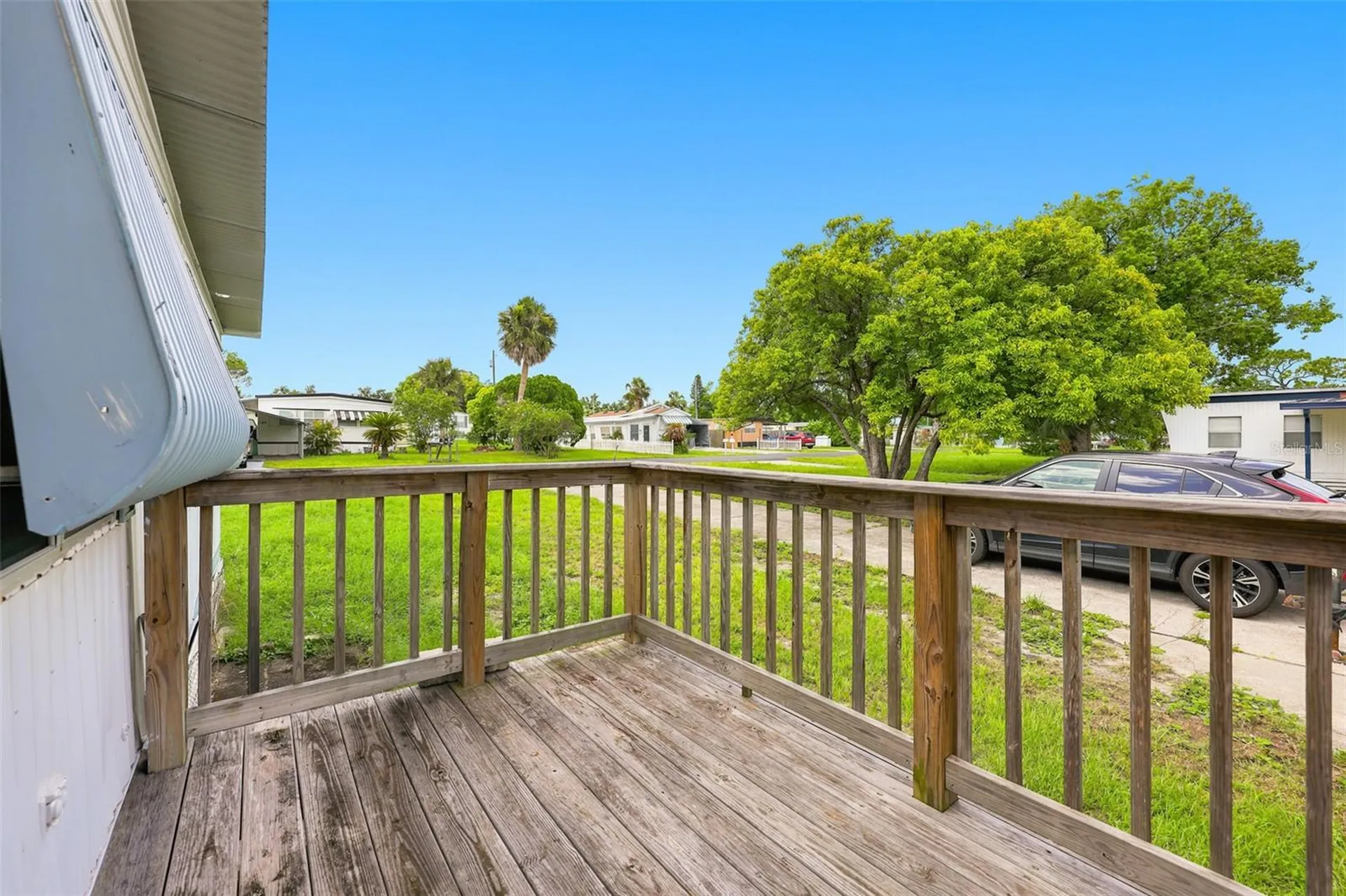 7213 Commons Boulevard Port Richey FL 34668