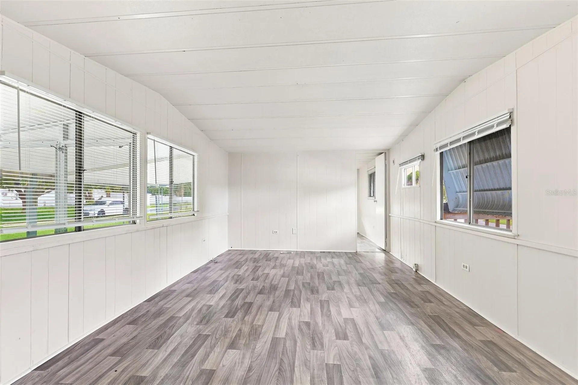 7213 Commons Boulevard Port Richey FL 34668