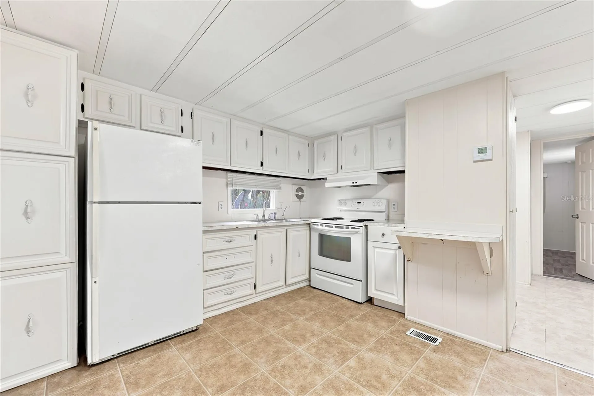 7213 Commons Boulevard Port Richey FL 34668