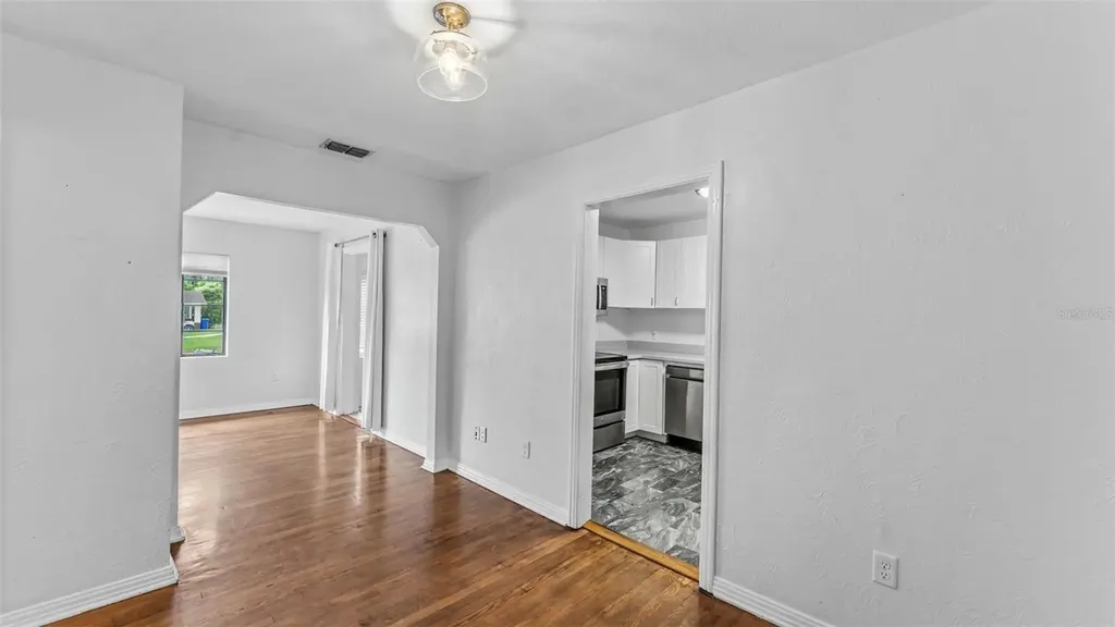1032 E Palmetto Street E Lakeland FL 33801