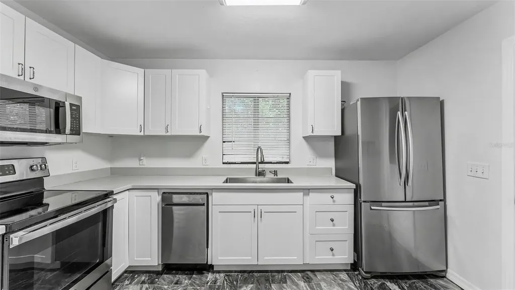 1032 E Palmetto Street E Lakeland FL 33801