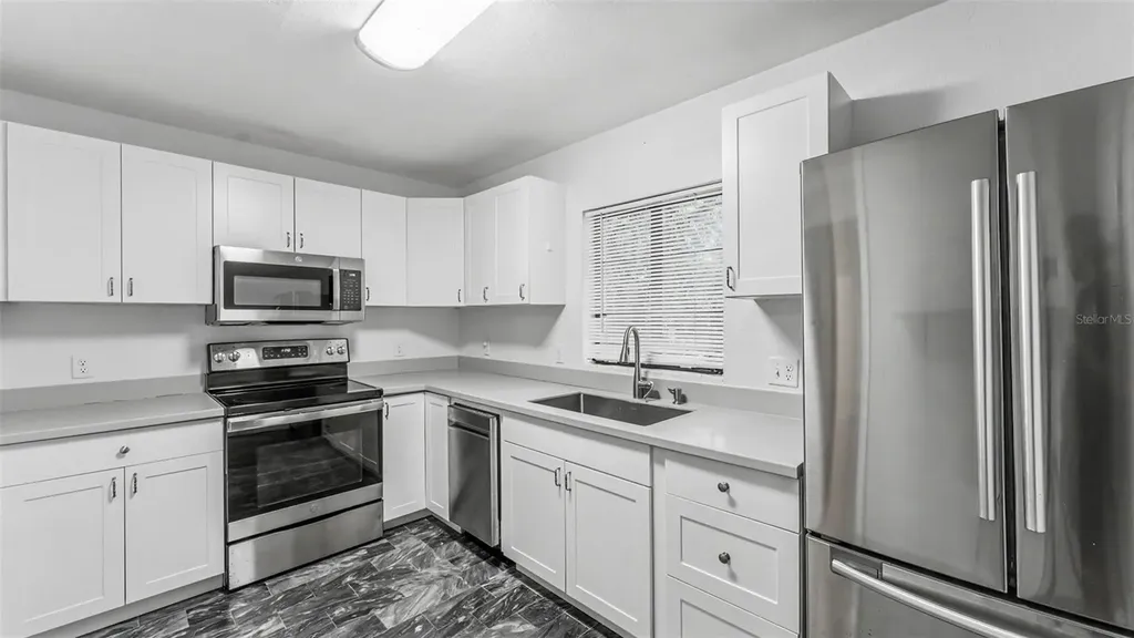 1032 E Palmetto Street E Lakeland FL 33801