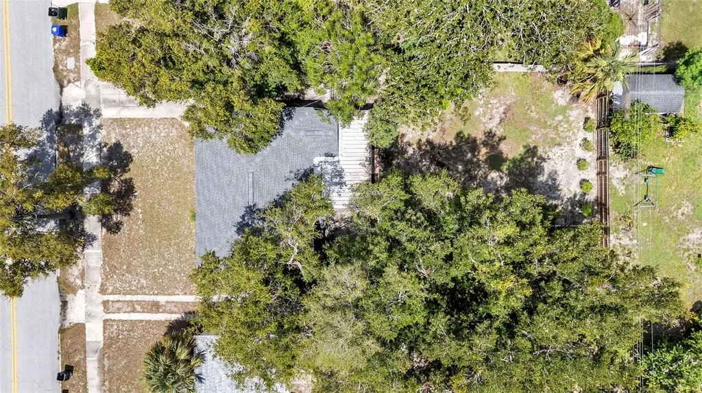 1032 E Palmetto Street E Lakeland FL 33801