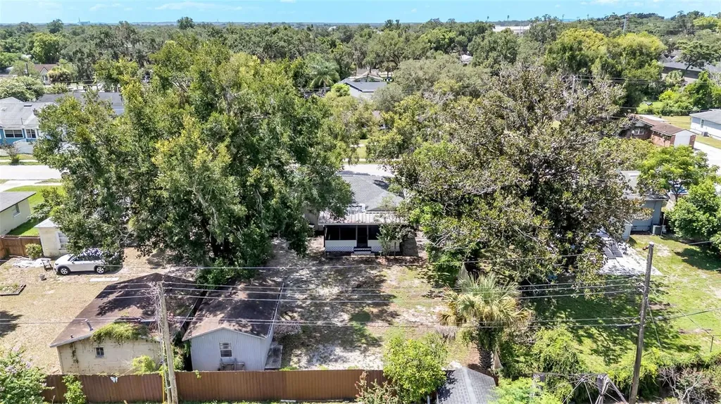 1032 E Palmetto Street E Lakeland FL 33801