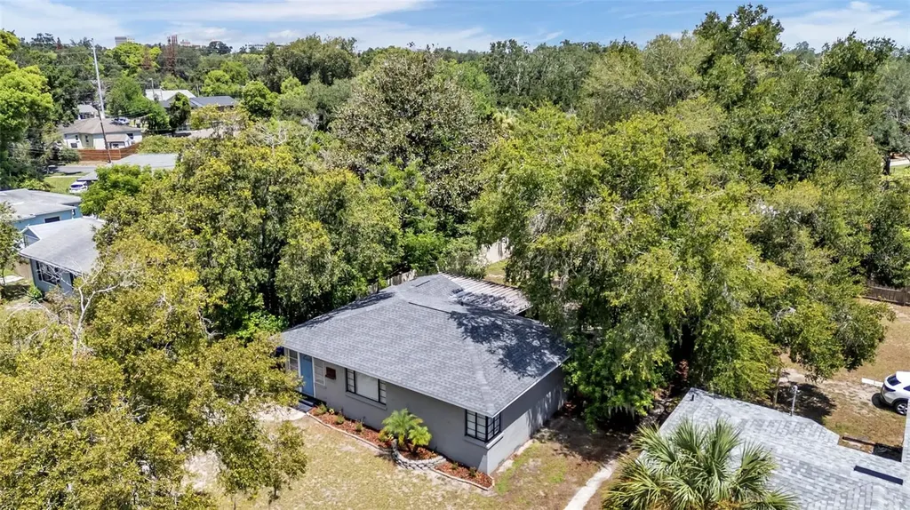 1032 E Palmetto Street E Lakeland FL 33801