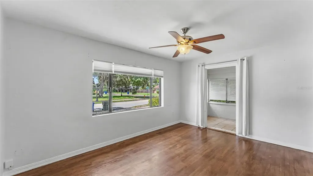 1032 E Palmetto Street E Lakeland FL 33801
