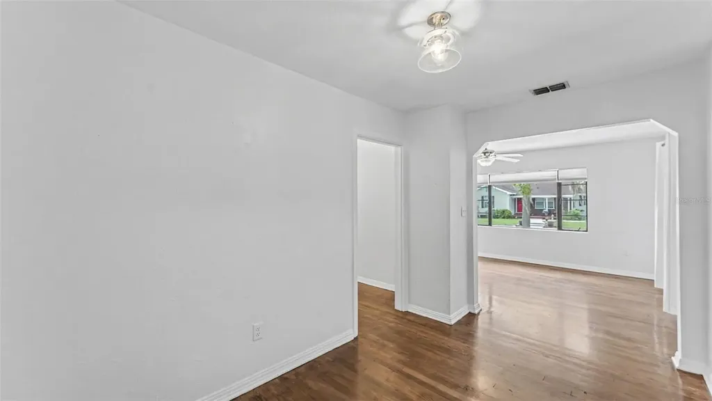 1032 E Palmetto Street E Lakeland FL 33801
