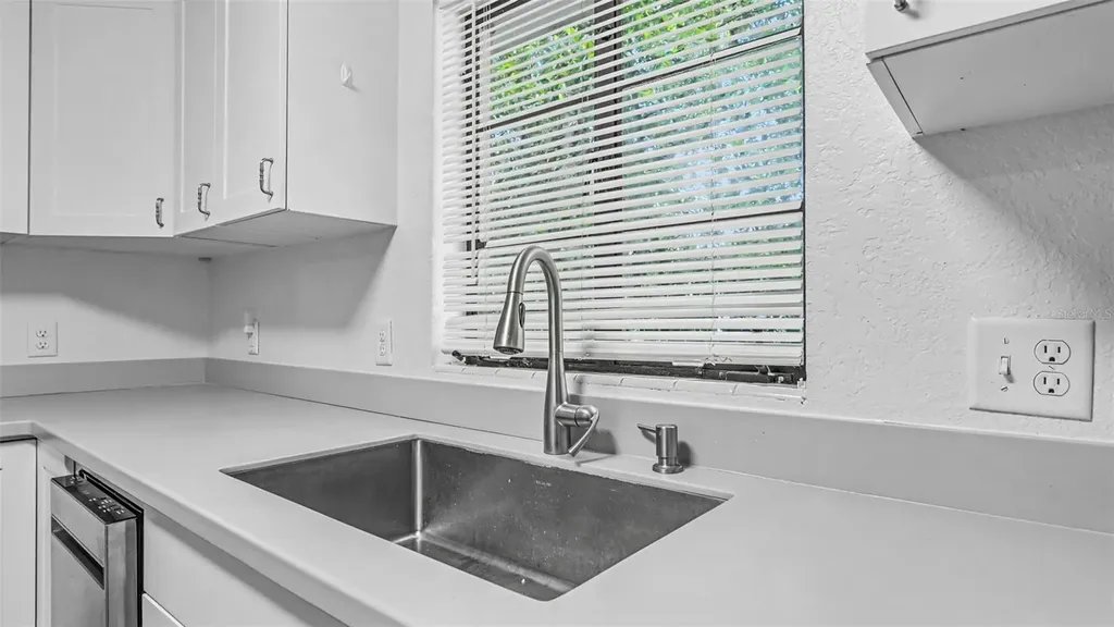 1032 E Palmetto Street E Lakeland FL 33801
