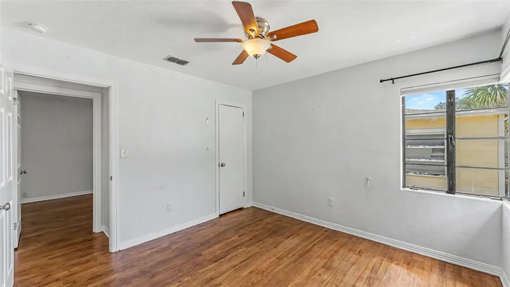 1032 E Palmetto Street E Lakeland FL 33801
