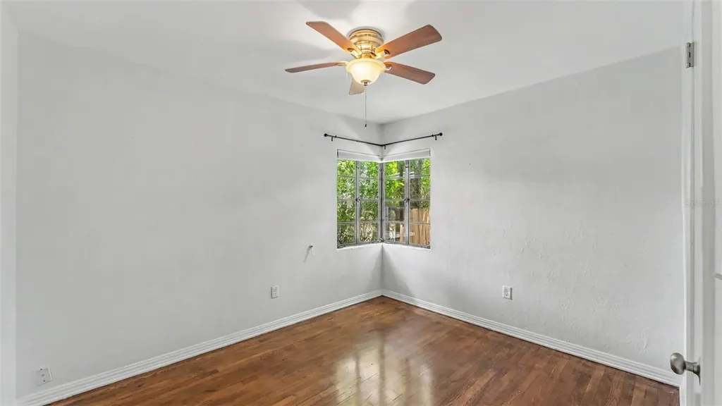 1032 E Palmetto Street E Lakeland FL 33801