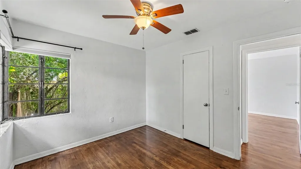 1032 E Palmetto Street E Lakeland FL 33801