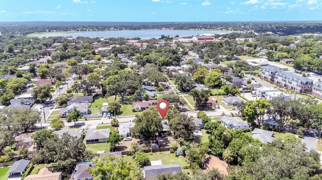 1032 E Palmetto Street E Lakeland FL 33801