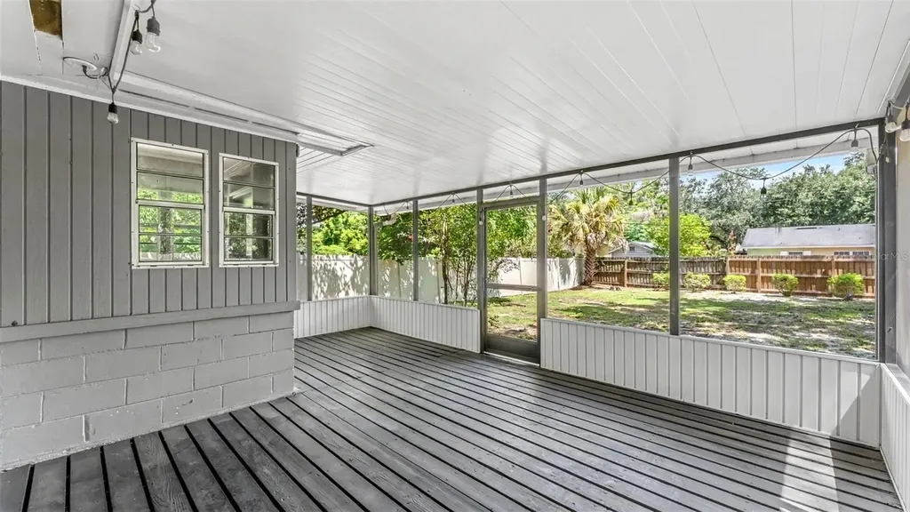 1032 E Palmetto Street E Lakeland FL 33801