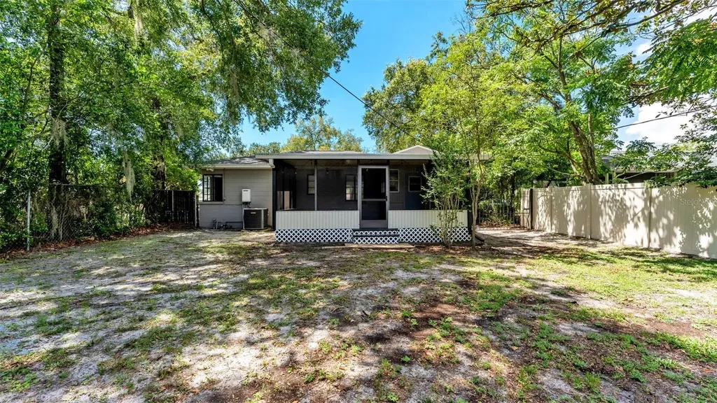 1032 E Palmetto Street E Lakeland FL 33801
