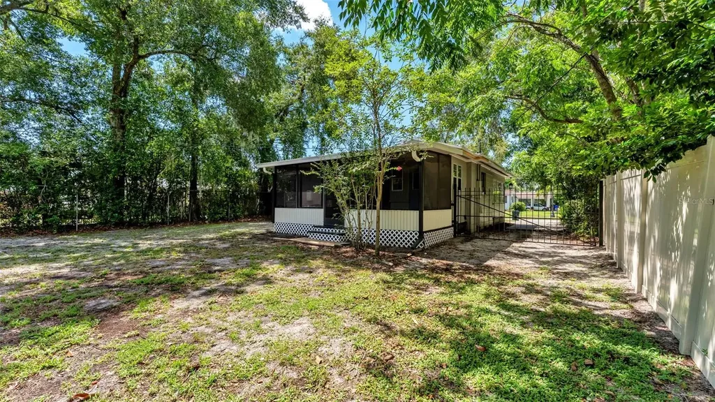 1032 E Palmetto Street E Lakeland FL 33801