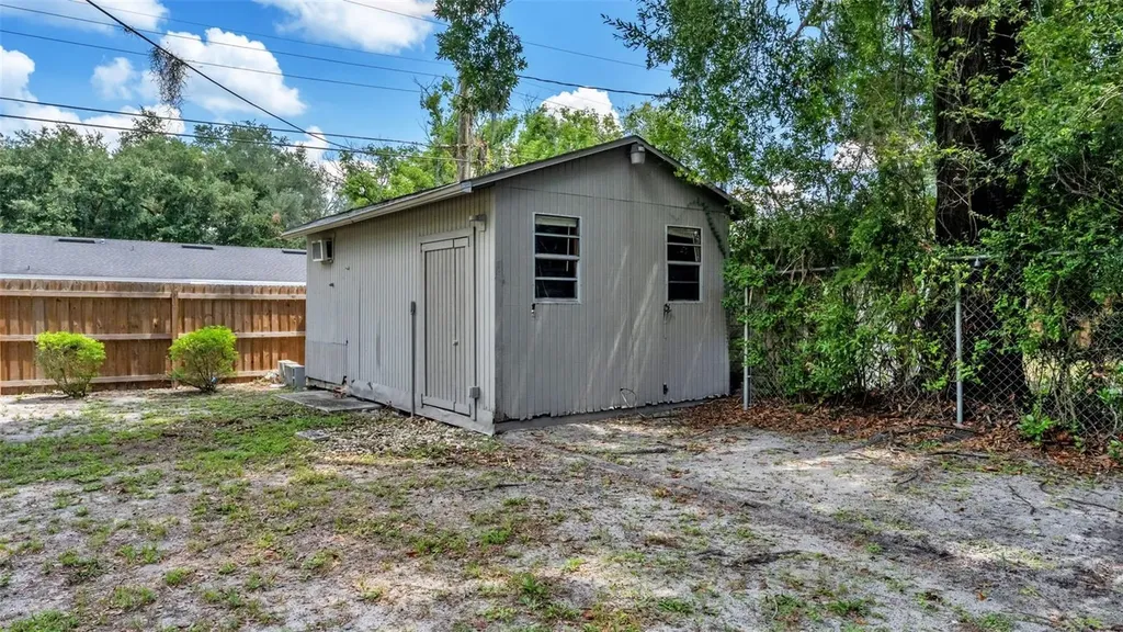 1032 E Palmetto Street E Lakeland FL 33801