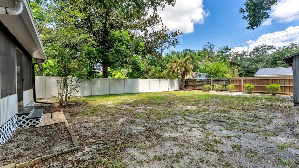 1032 E Palmetto Street E Lakeland FL 33801