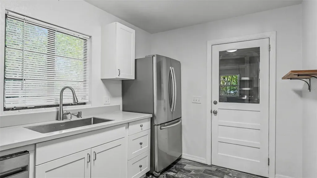 1032 E Palmetto Street E Lakeland FL 33801
