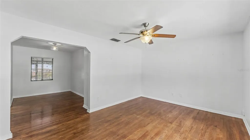 1032 E Palmetto Street E Lakeland FL 33801