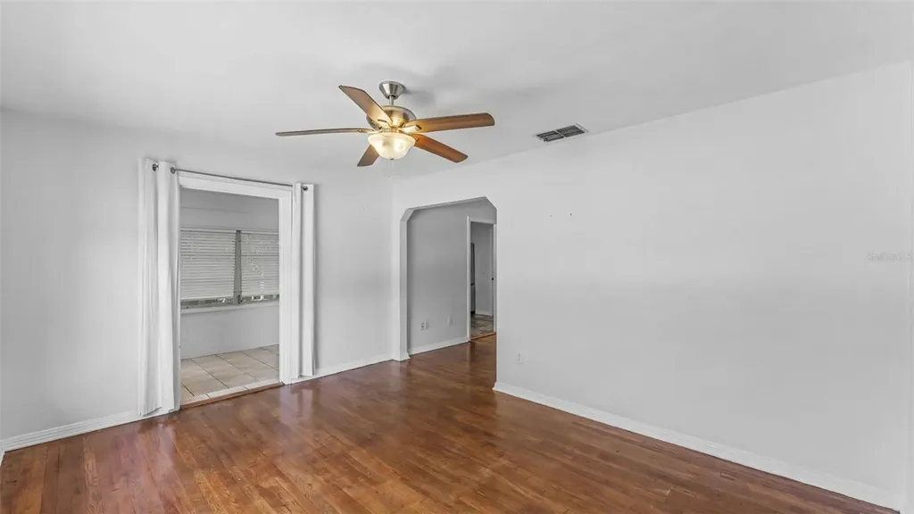 1032 E Palmetto Street E Lakeland FL 33801
