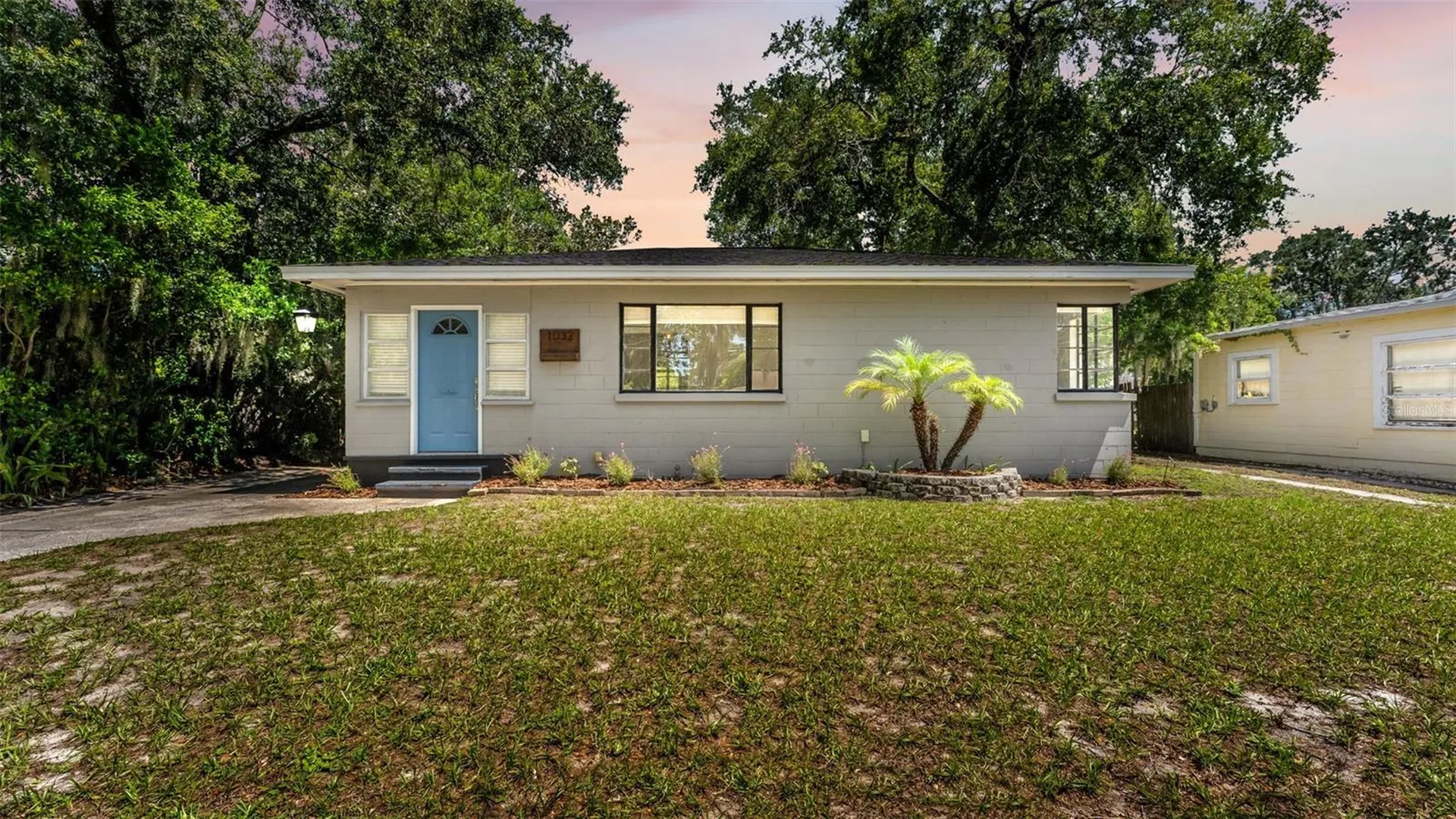 1032 E Palmetto Street E Lakeland FL 33801