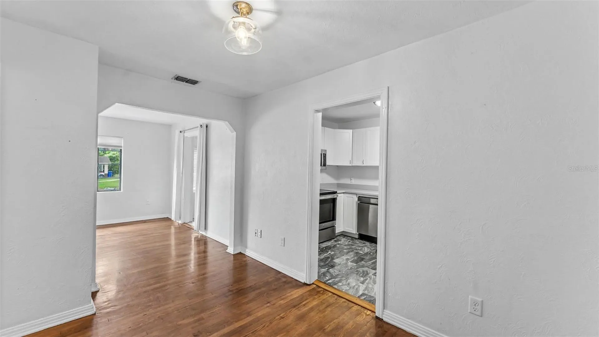 1032 E Palmetto Street E Lakeland FL 33801