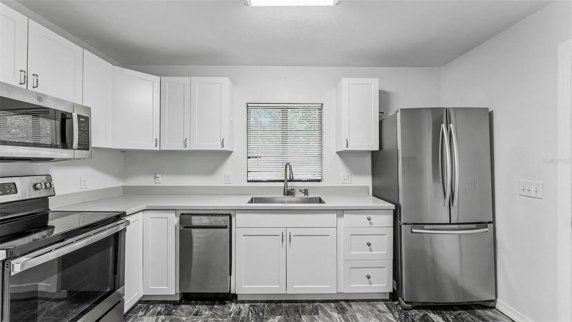 1032 E Palmetto Street E Lakeland FL 33801