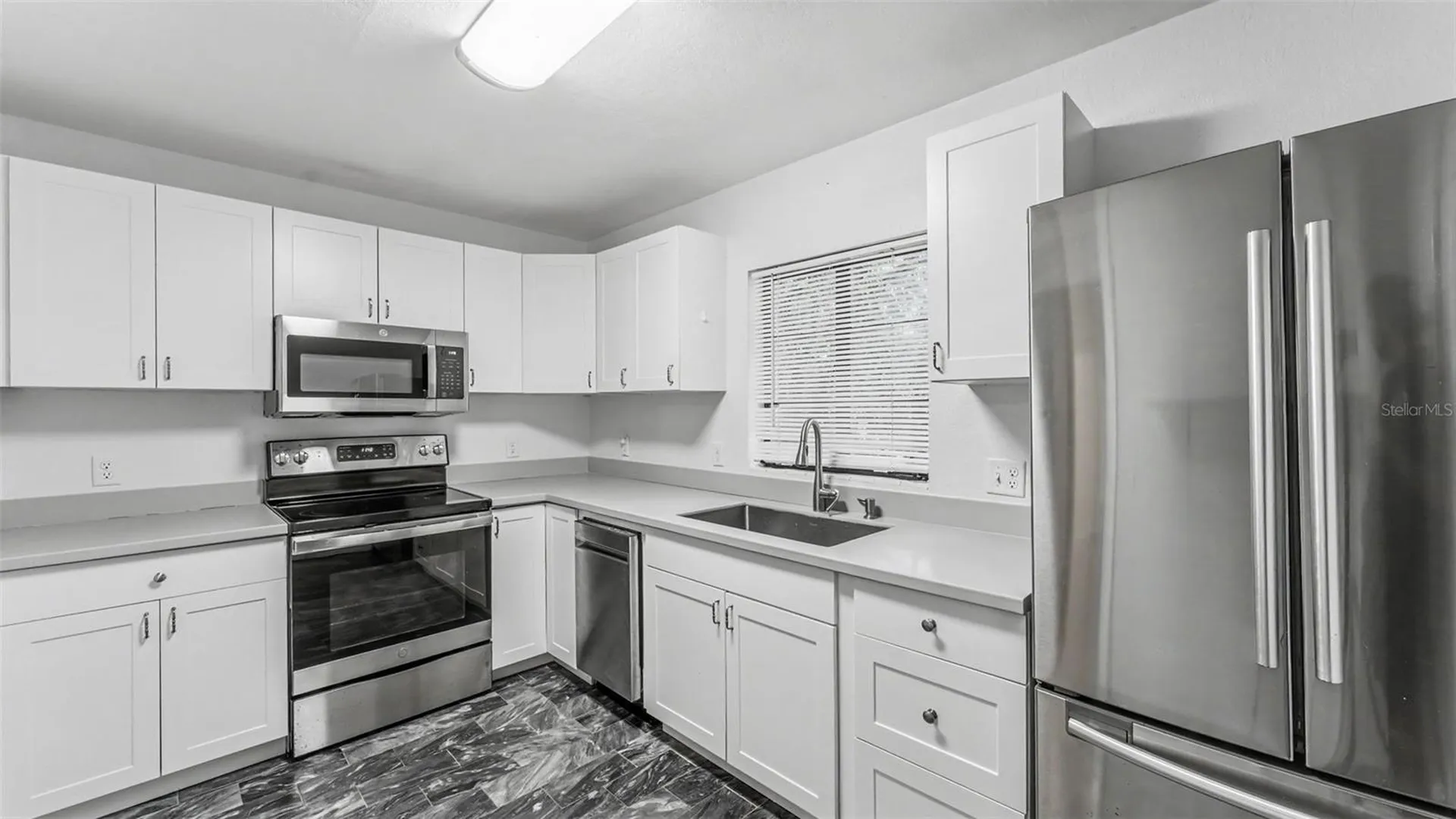 1032 E Palmetto Street E Lakeland FL 33801