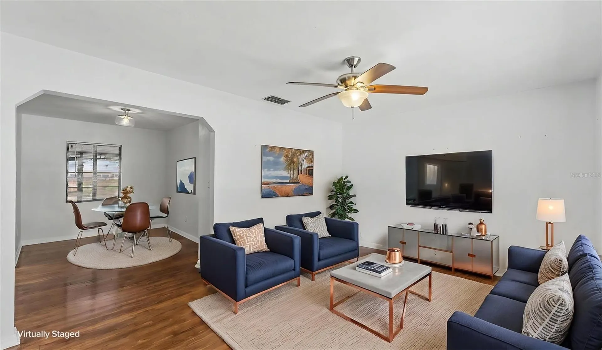 1032 E Palmetto Street E Lakeland FL 33801