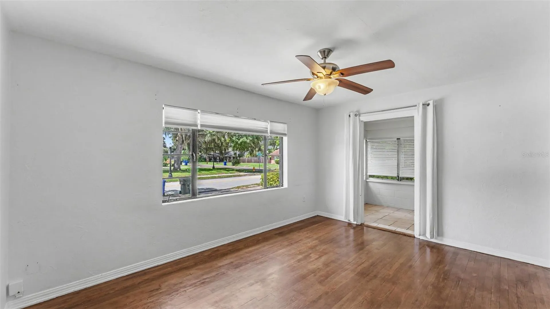 1032 E Palmetto Street E Lakeland FL 33801