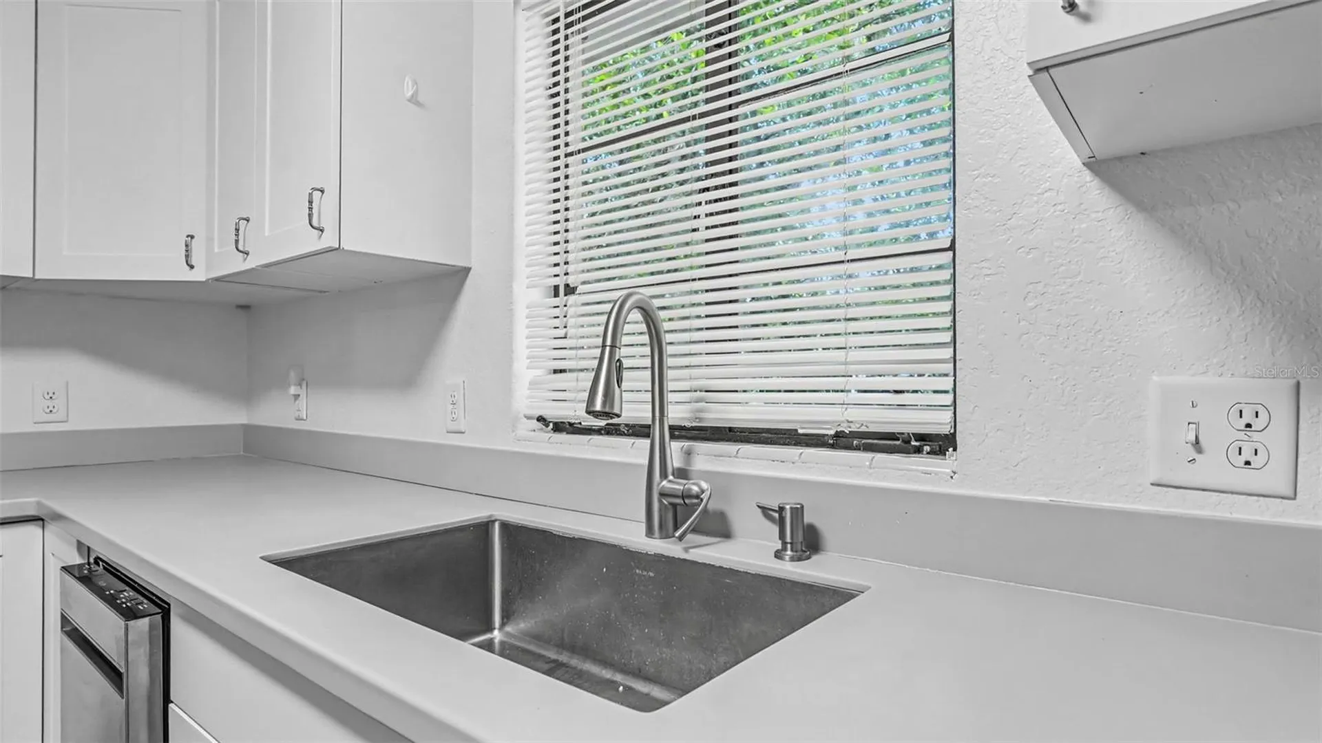 1032 E Palmetto Street E Lakeland FL 33801