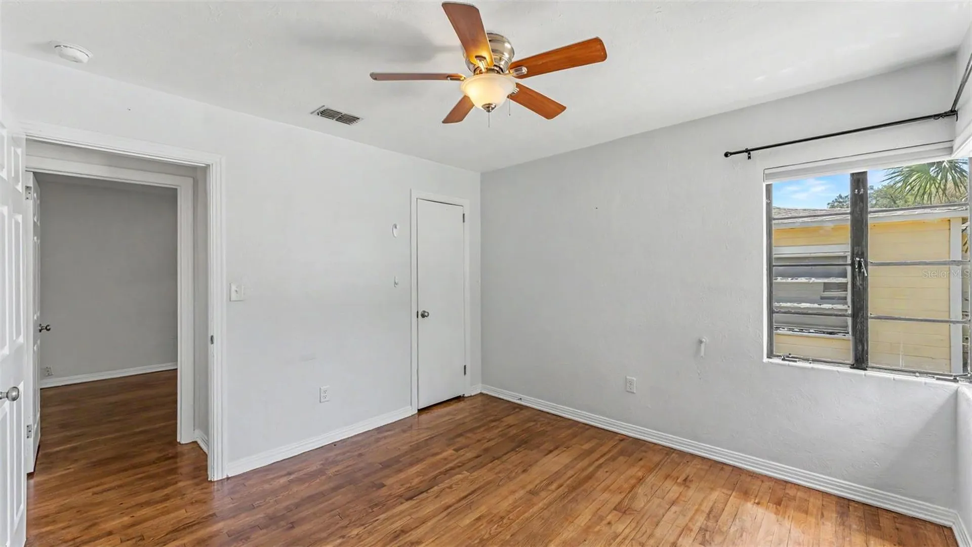 1032 E Palmetto Street E Lakeland FL 33801