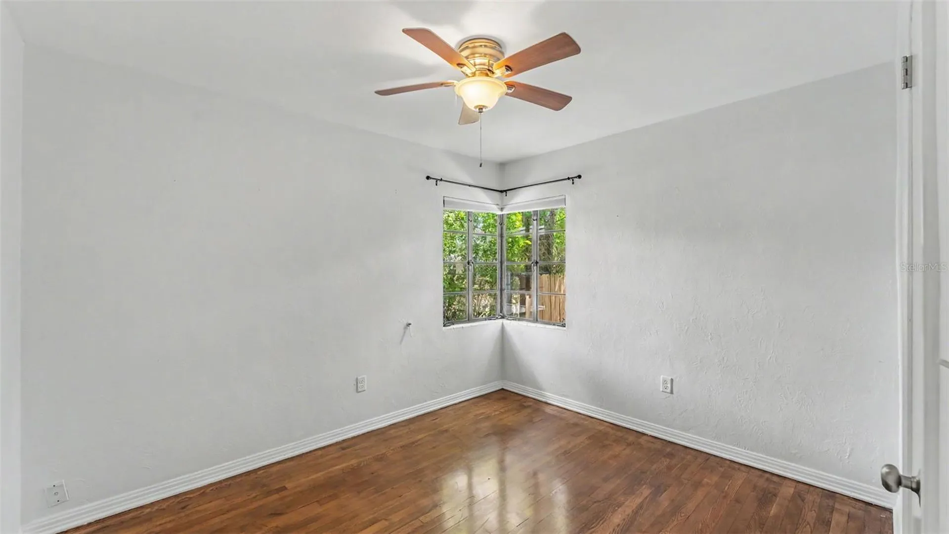 1032 E Palmetto Street E Lakeland FL 33801