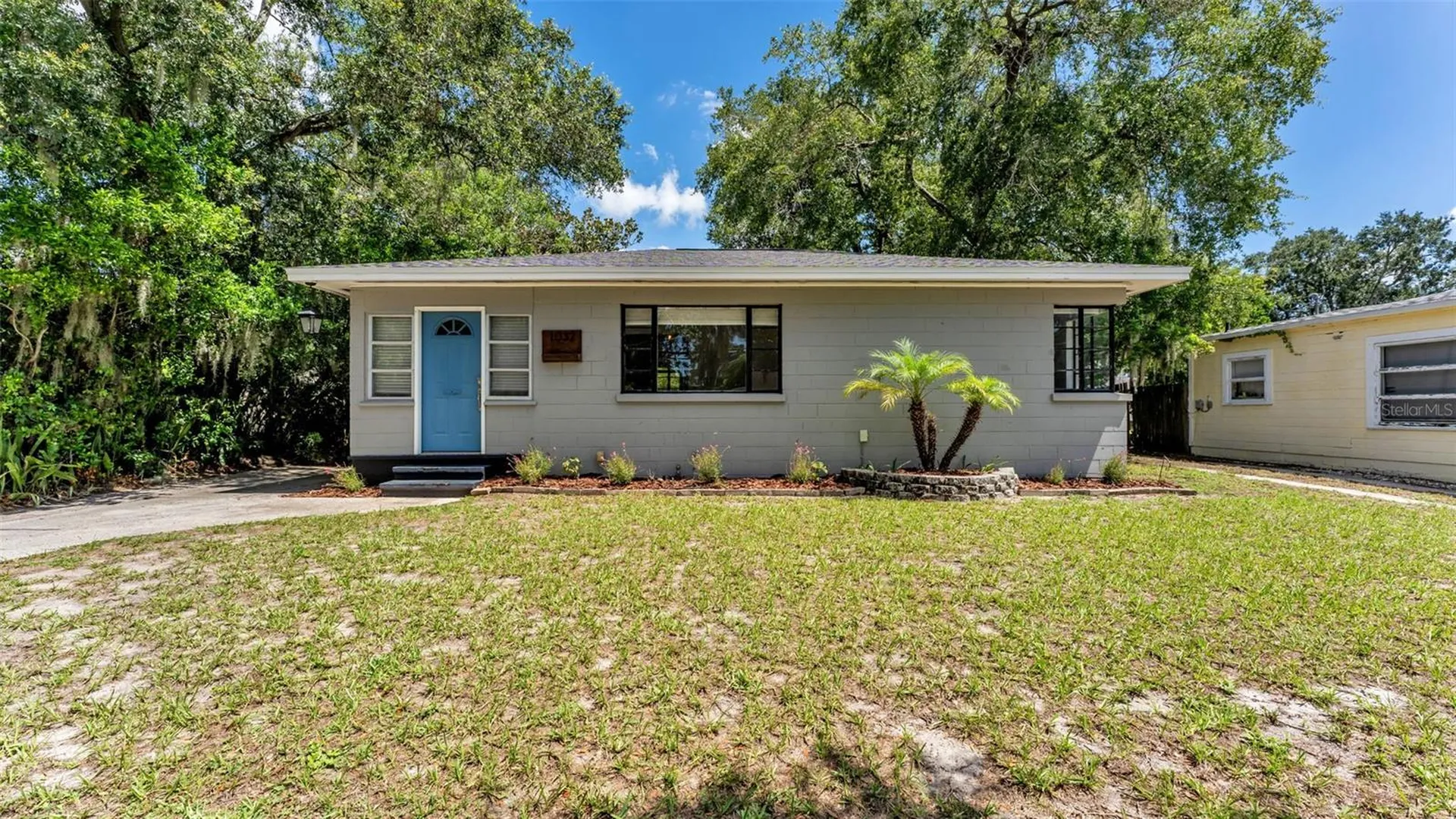 1032 E Palmetto Street E Lakeland FL 33801
