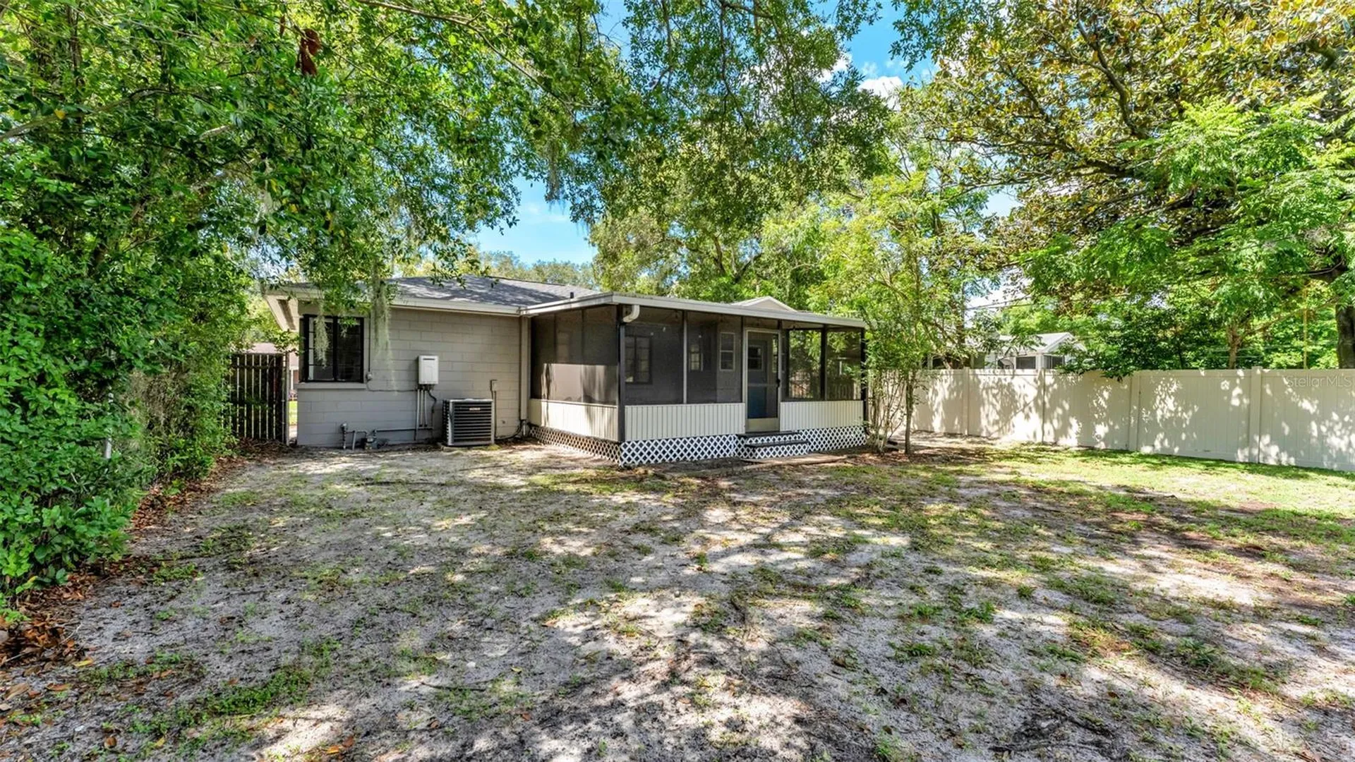 1032 E Palmetto Street E Lakeland FL 33801