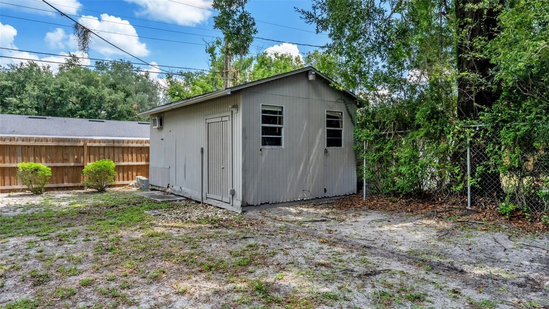 1032 E Palmetto Street E Lakeland FL 33801