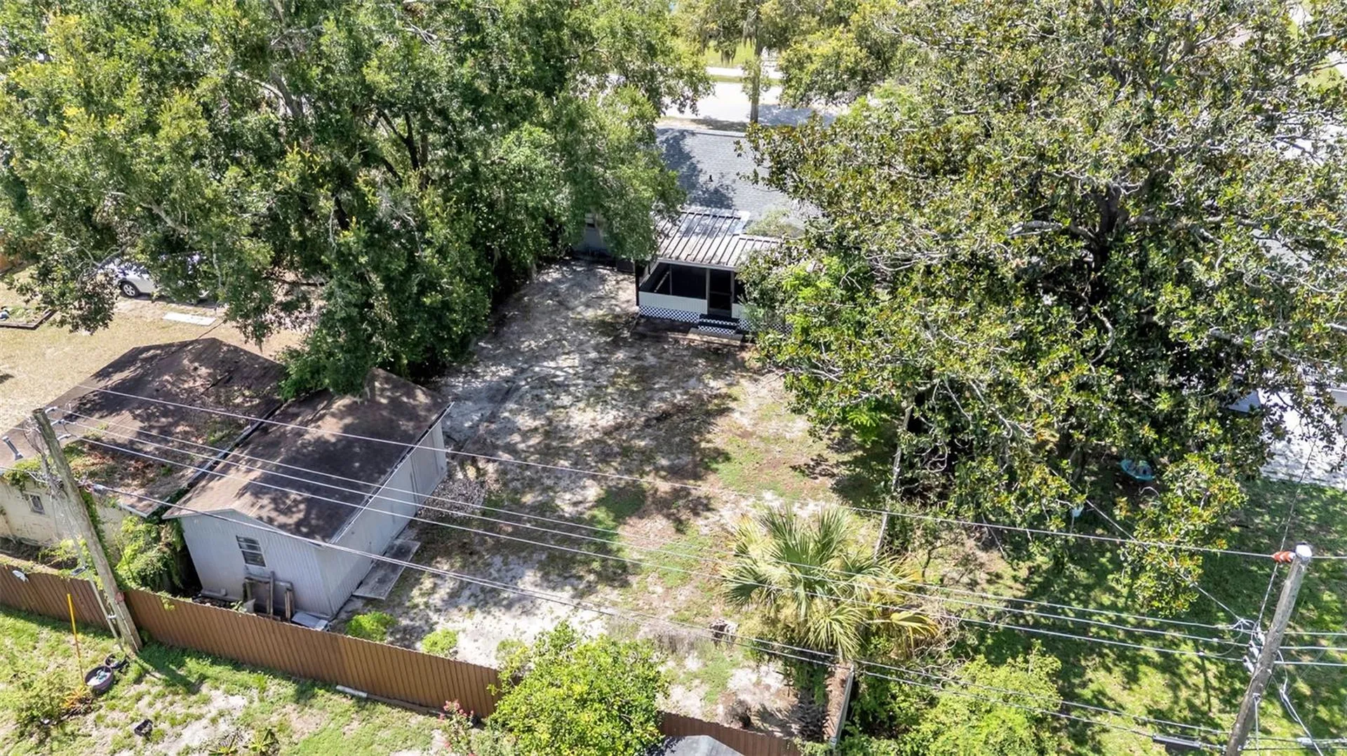 1032 E Palmetto Street E Lakeland FL 33801