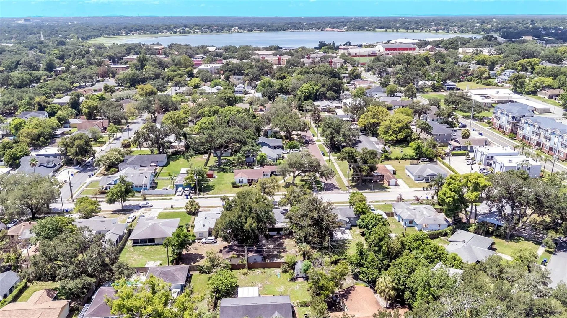 1032 E Palmetto Street E Lakeland FL 33801