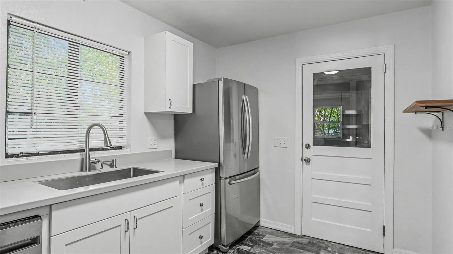 1032 E Palmetto Street E Lakeland FL 33801