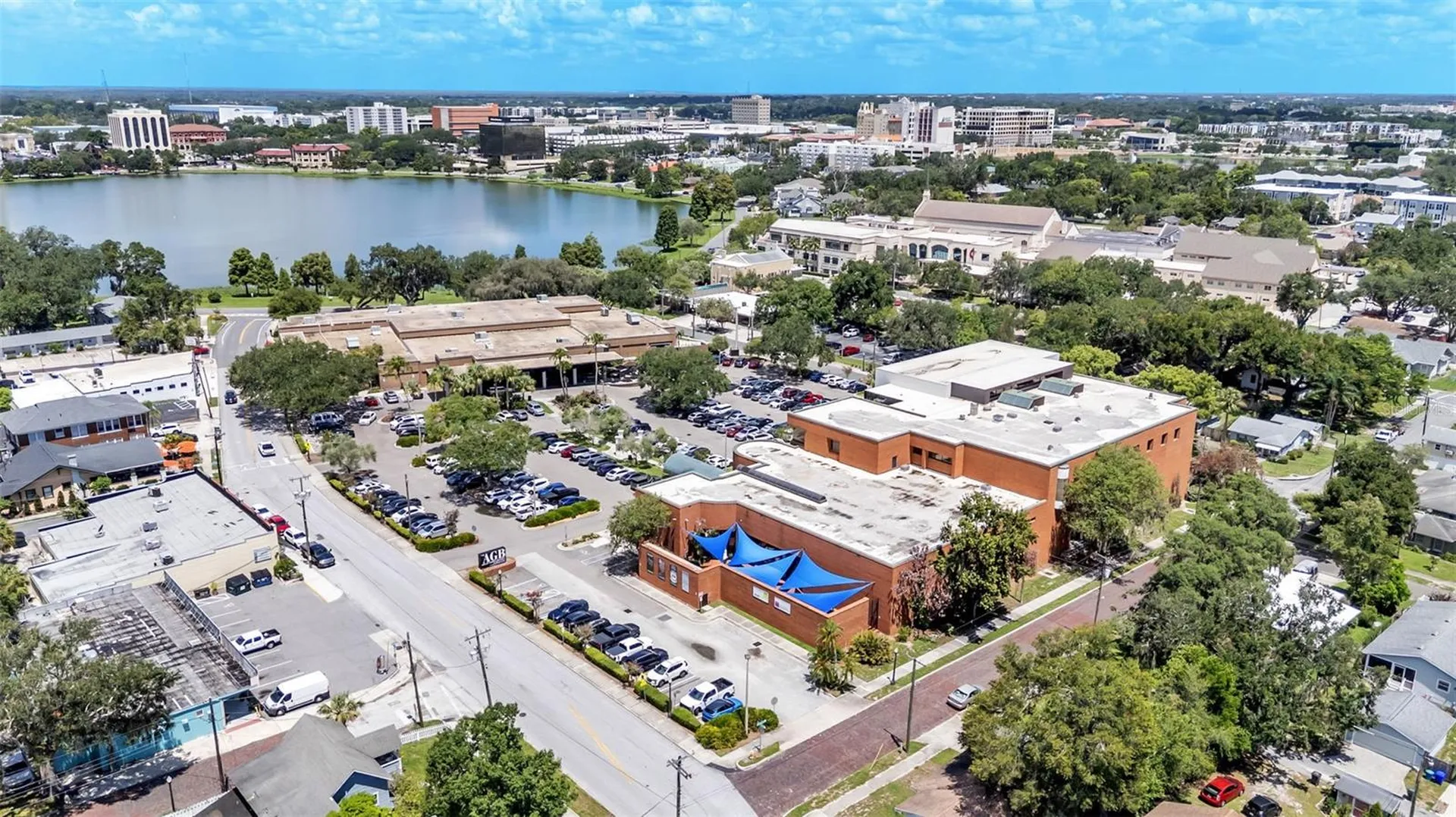 1032 E Palmetto Street E Lakeland FL 33801