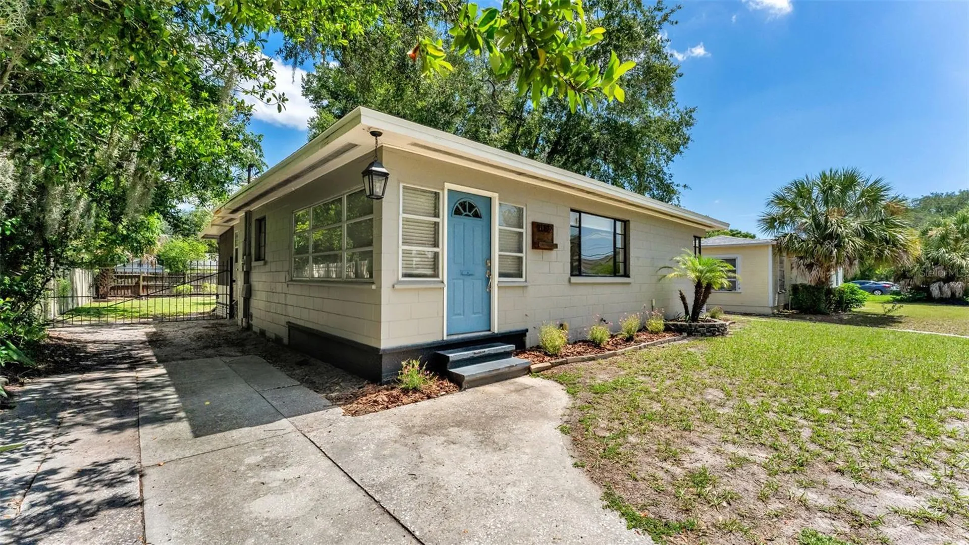 1032 E Palmetto Street E Lakeland FL 33801
