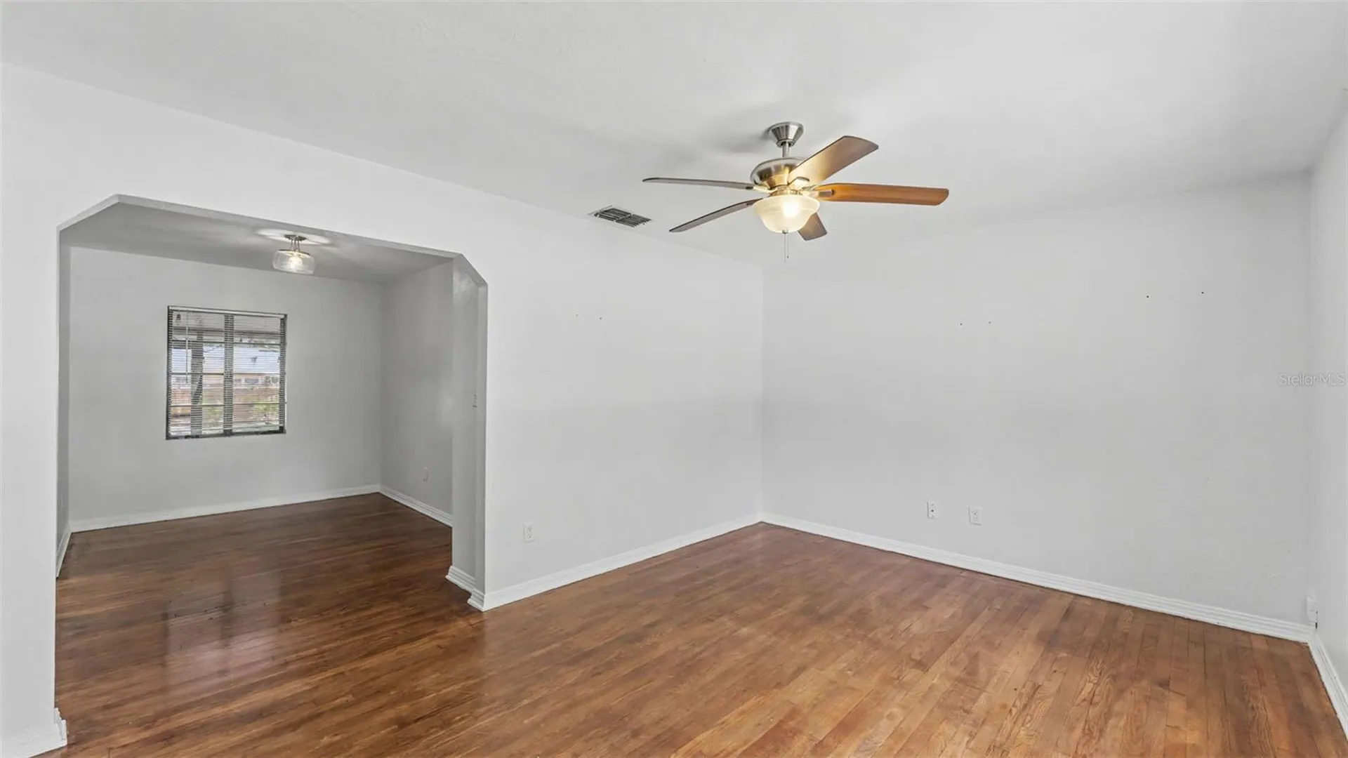 1032 E Palmetto Street E Lakeland FL 33801