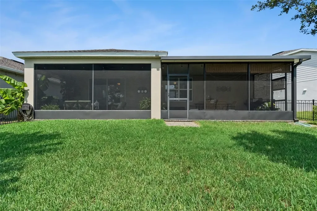 5141 Chickadee Street St Cloud FL 34771