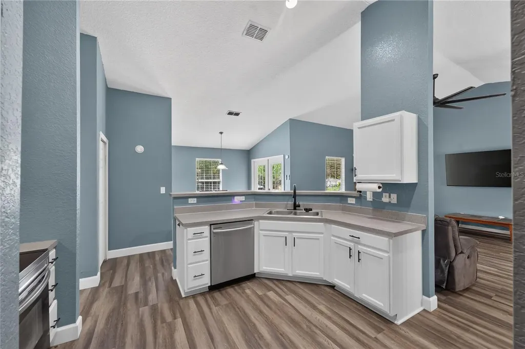 230 SE 150th Avenue Williston FL 32696
