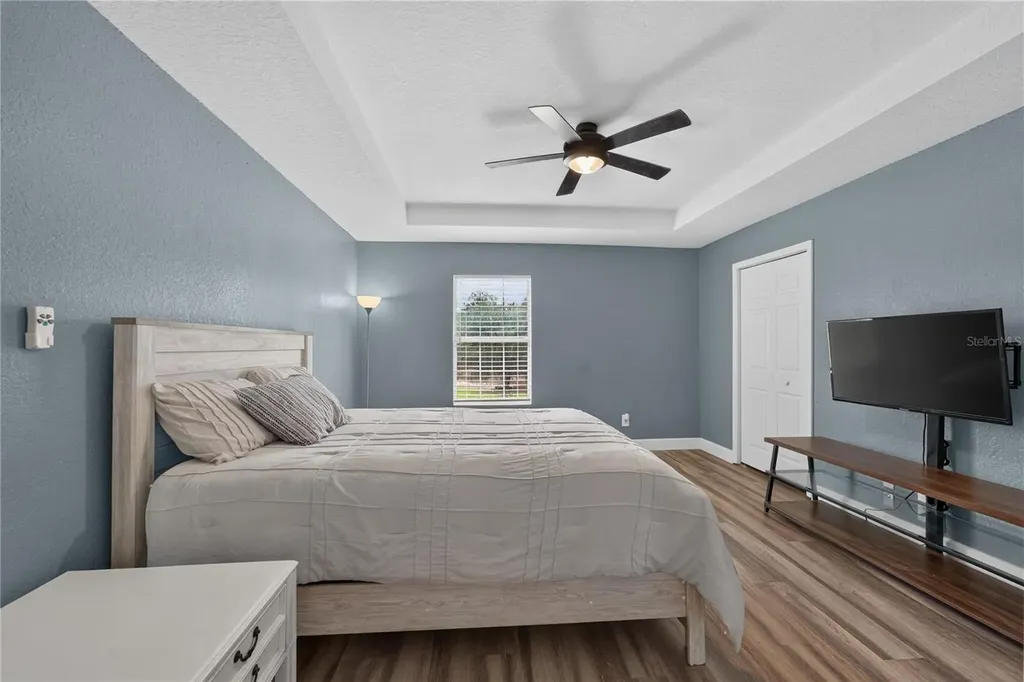230 SE 150th Avenue Williston FL 32696