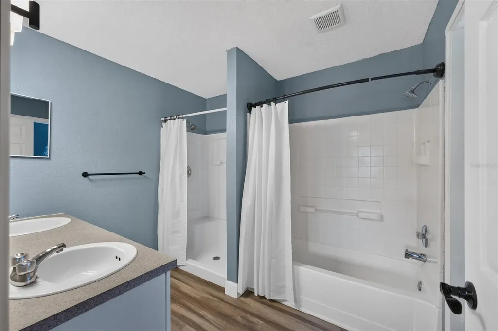 230 SE 150th Avenue Williston FL 32696