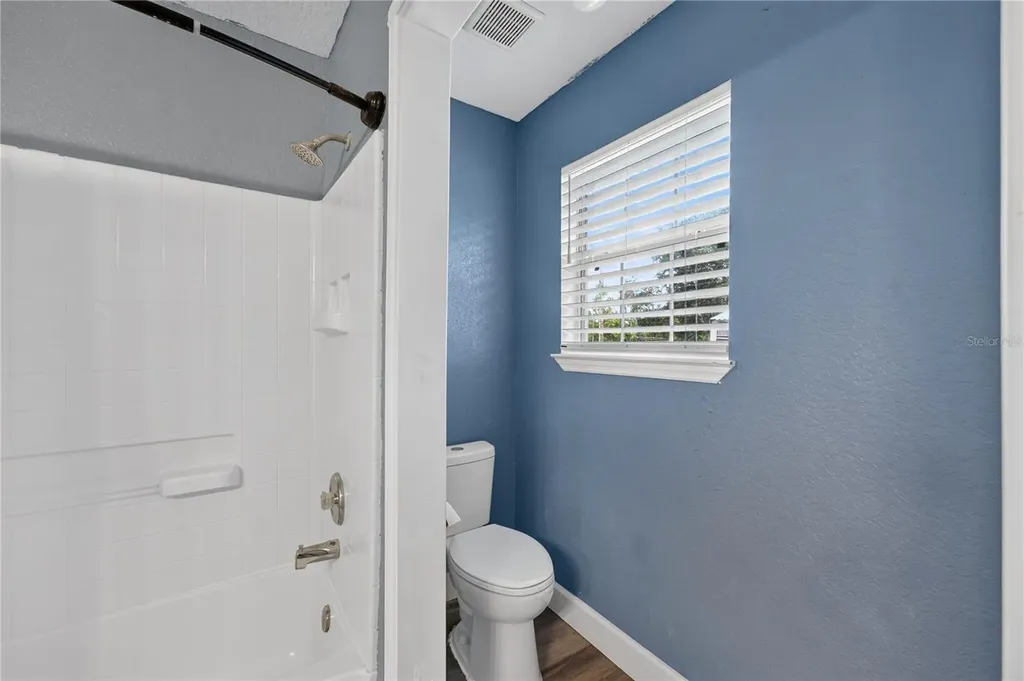 230 SE 150th Avenue Williston FL 32696