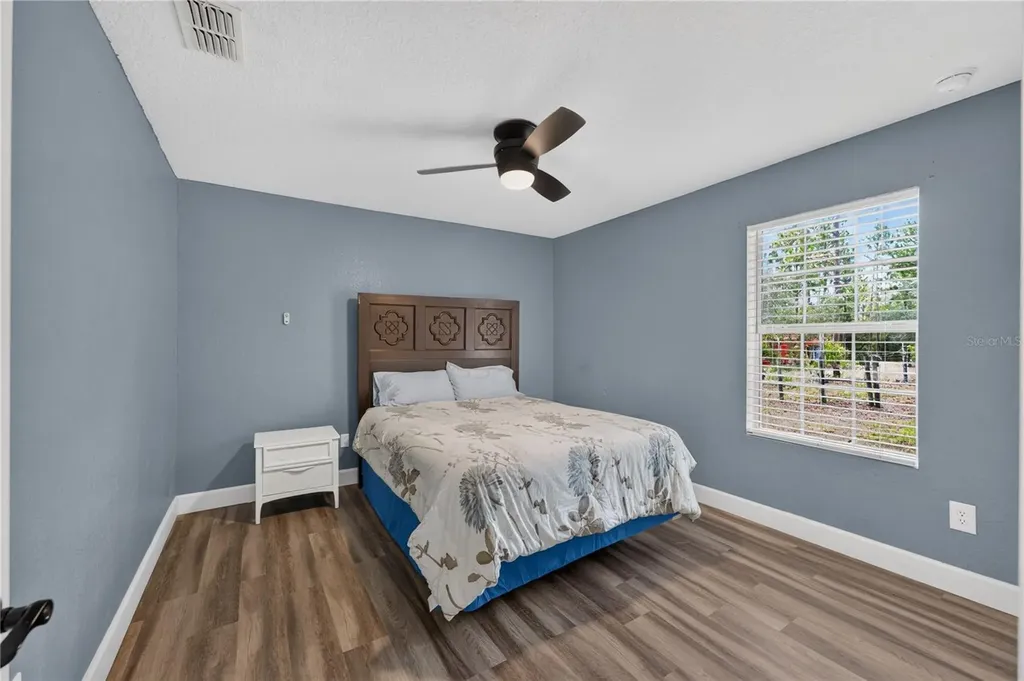 230 SE 150th Avenue Williston FL 32696