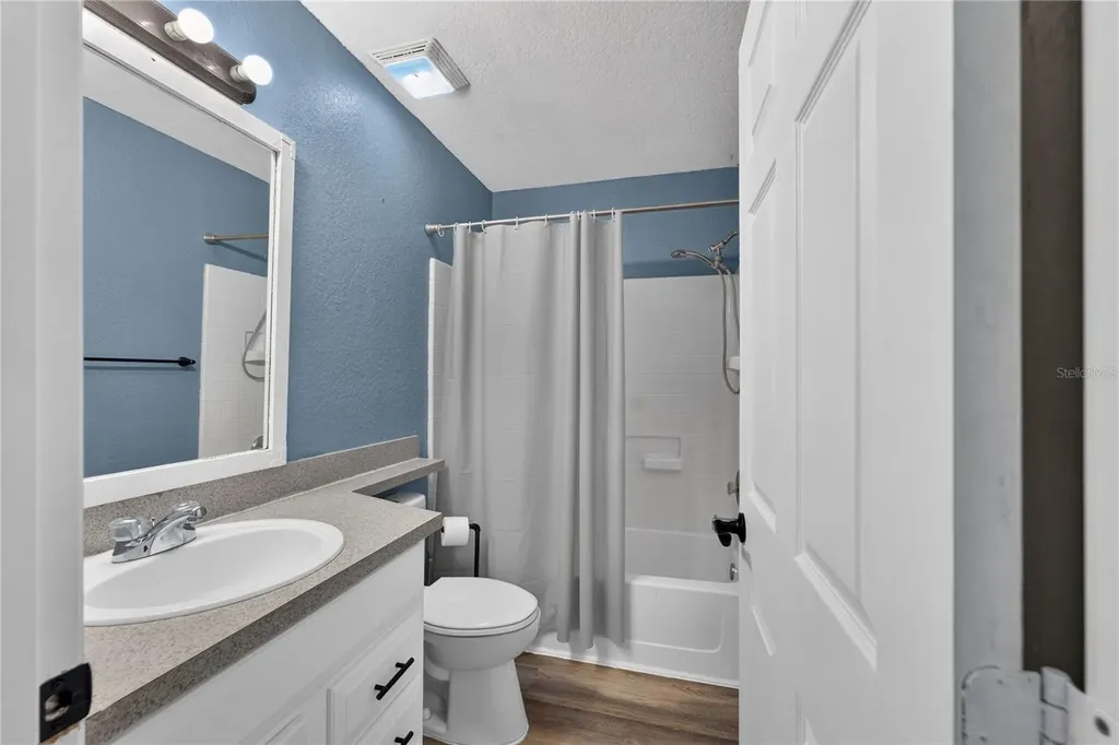 230 SE 150th Avenue Williston FL 32696